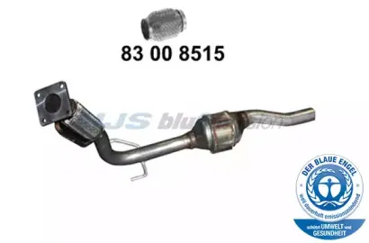 hjs-96113015
